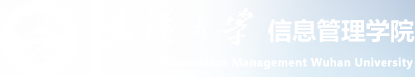 必赢官网